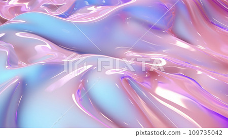 pearl color pearl color 109735042