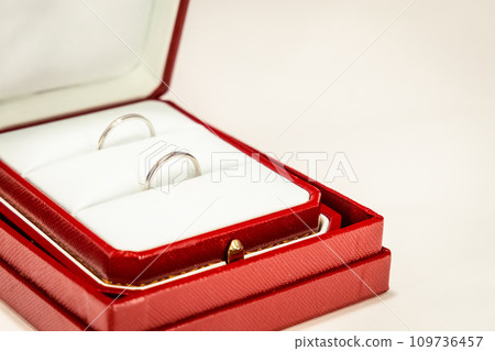 案件中的幸福 109736457