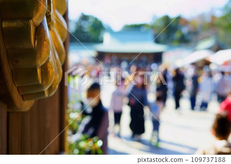 Shrines in Oita City Shrines in Oita City 109737188