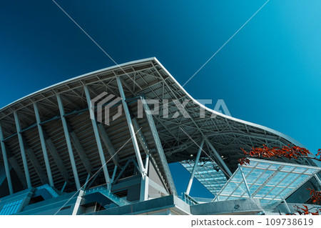 Edion Peace Wing Hiroshima Edion Peace Wing Hiroshima 109738619