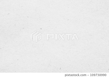 White recycle paper cardboard surface texture background White recycle paper cardboard surface texture background 109738990