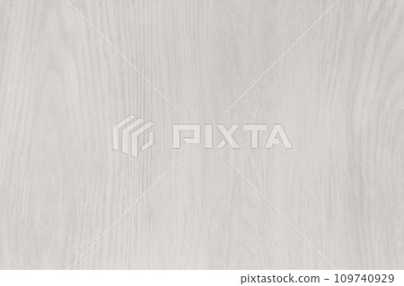 Light white wood surface floor texture background boards Light white wood surface floor texture background boards 109740929