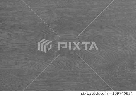Grey Dark Color Wooden Table Floor Texture Abstract Natural Pattern Wood Background Plank Gray Surface 109740934