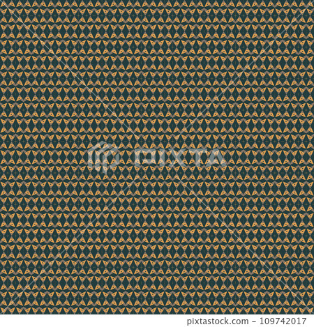 Seamless pattern texture. Repeat pattern. 109742017