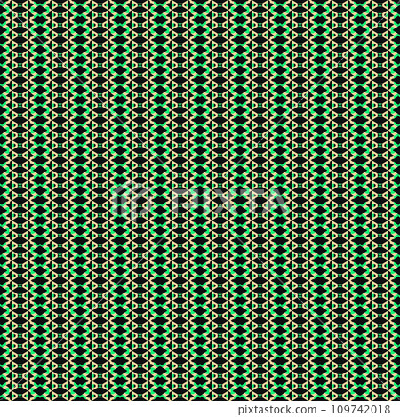 Seamless pattern texture. Repeat pattern. Seamless pattern texture. Repeat pattern. 109742018
