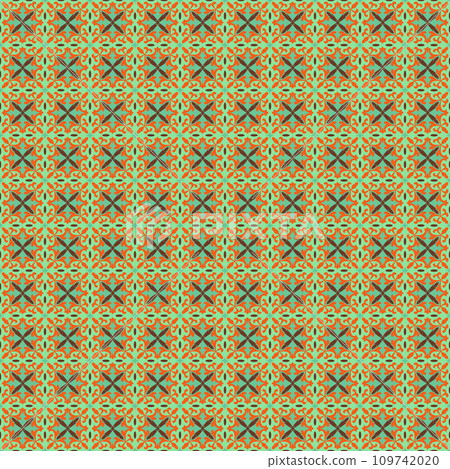 Seamless pattern texture. Repeat pattern. Seamless pattern texture. Repeat pattern. 109742020