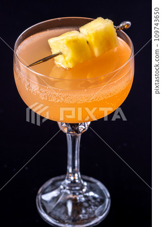 Only fans Martini Only fans Martini 109743650