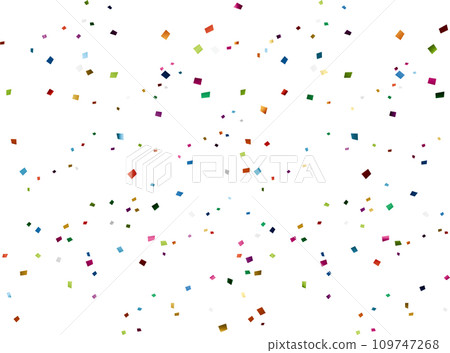 Confetti 1-1 Confetti 1-1 109747268