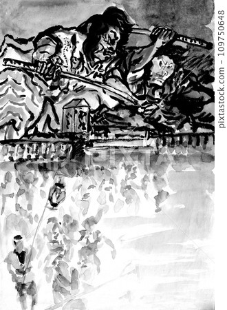 Nebuta節 Nebuta節 109750648