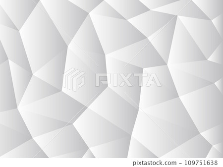 Geometric pattern background Geometric pattern background 109751638