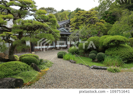 Uchiko-cho, Ehime Prefecture with its retro townscape @ Honhaga Family Residence Uchiko-cho, Ehime Prefecture with its retro townscape @ Honhaga Family Residence 109751641
