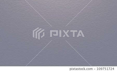 Blue paper texture 109751724