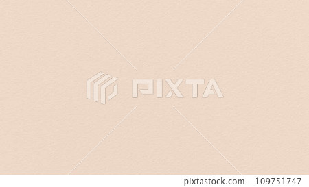 Old Paper texture Old Paper texture 109751747