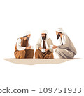 believers chatting 109751933
