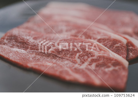 flesh, meat, meaty 109753624