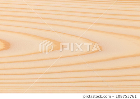 natural wood grain natural wood grain 109753761