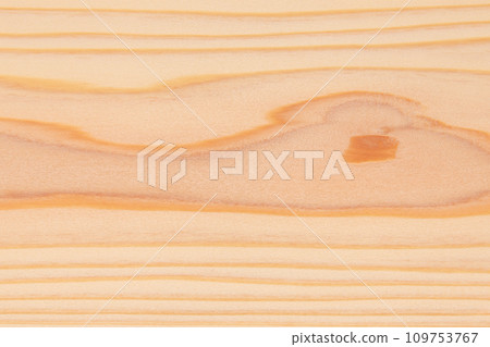 natural wood grain 109753767