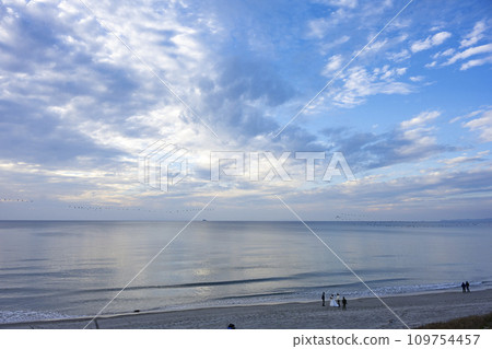 Fukihama Fukihama 109754457