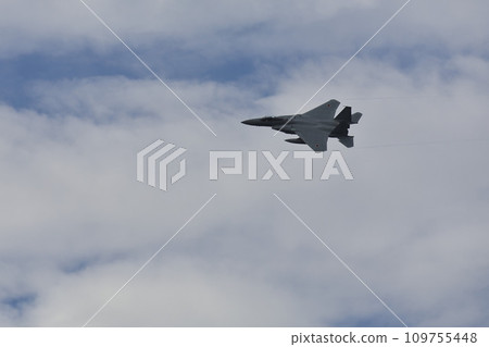 岐阜航空節 2023 F-15J 展覽 4 號班機 岐阜航空節 2023 F-15J 展覽 4 號班機 109755448