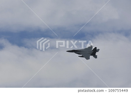 岐阜航空節 2023 F-15J 展覽 5 號班機 岐阜航空節 2023 F-15J 展覽 5 號班機 109755449