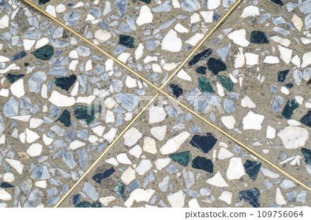 floor texture background: special Asian crafts floor texture background: special Asian crafts 109756064