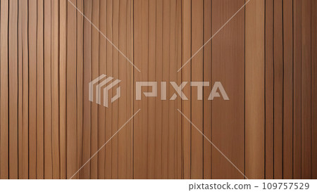 wood grain with light wood grain with light 109757529