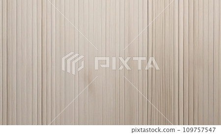 White wood board White wood board 109757547