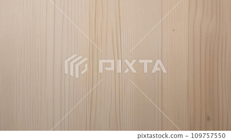 Delicate light brown vertical wood grain background image Delicate light brown vertical wood grain background image 109757550
