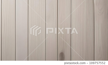 Background image of white wood board Background image of white wood board 109757552
