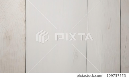 white wooden board white wooden board 109757553