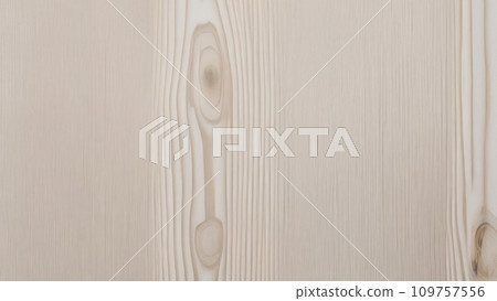 Natural board with wood grain Natural board with wood grain 109757556