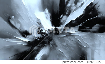 Acrylic texture like broken glass Acrylic texture like broken glass 109758153