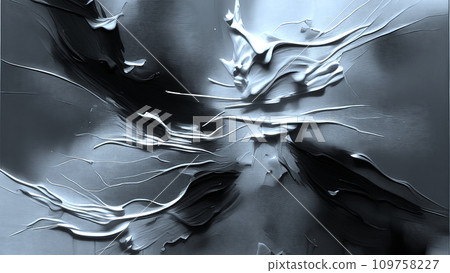 glittering acrylic texture glittering acrylic texture 109758227