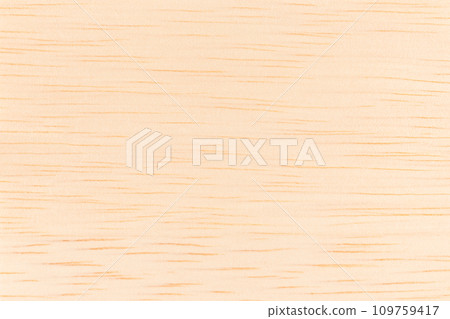Wood grain background material (wood grain of Falcata wood) Wood grain background material (wood grain of Falcata wood) 109759417