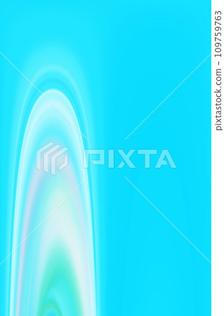 藍色背景材料,清潔能源,藍光,環保色,透明光,地球友善色, 藍色背景材料,清潔能源,藍光,環保色,透明光,地球友善色, 109759763