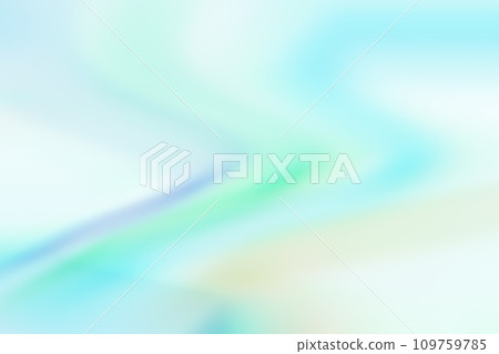 藍色背景材料,清潔能源,藍光,環保色,透明光,地球友善色, 藍色背景材料,清潔能源,藍光,環保色,透明光,地球友善色, 109759785