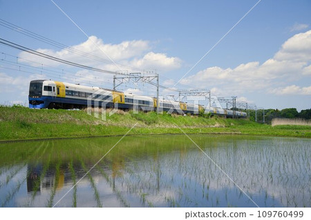 255 series 255 series 109760499