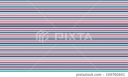 Retro style stripes background. Retro style stripes background. 109760841