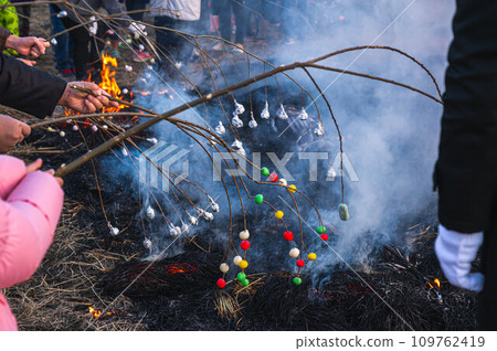 丼土燒真玉玉三九郎 109762419
