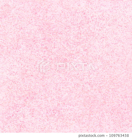 Square grainy pink analog background material Square grainy pink analog background material 109763438