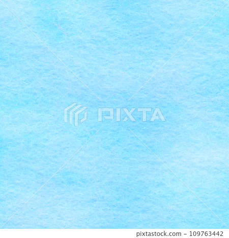 Square bright light blue background with soft texture Square bright light blue background with soft texture 109763442