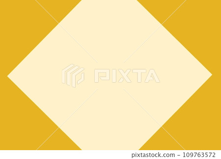 simple yellow background material simple yellow background material 109763572