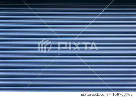 Background image material Background image material 109763702