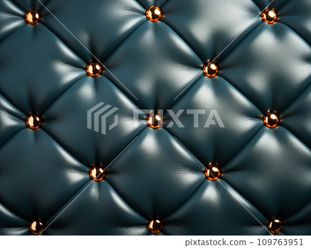 Luxury lather texture pattern, abstract background for lather pattern 109763951