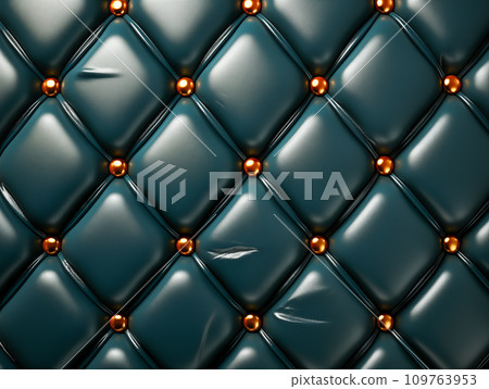 Luxury lather texture pattern, abstract background for lather pattern Luxury lather texture pattern, abstract background for lather pattern 109763953