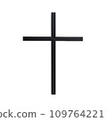 Cross 109764221