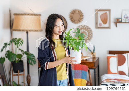 新生活 109764561