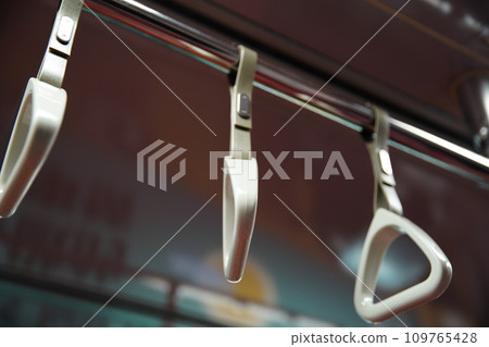 捷運 捷運 109765428