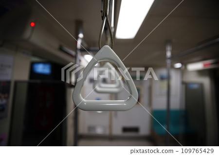 捷運 捷運 109765429