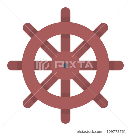 design vector image icons helm 109772761